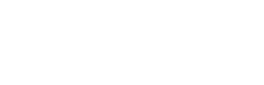 あなたの街のガラス屋さんです！